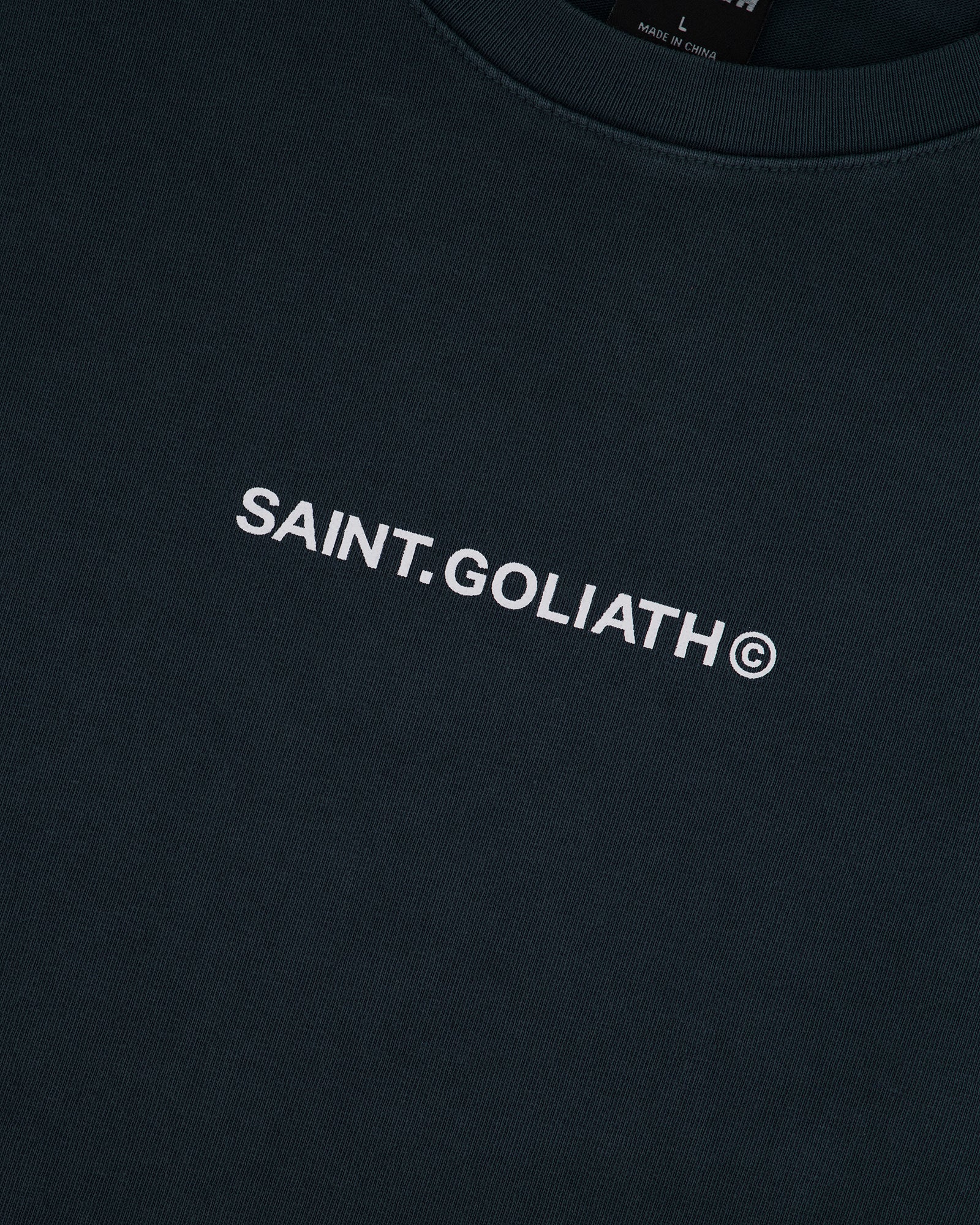 4346065.NAVY_3_1763698321000