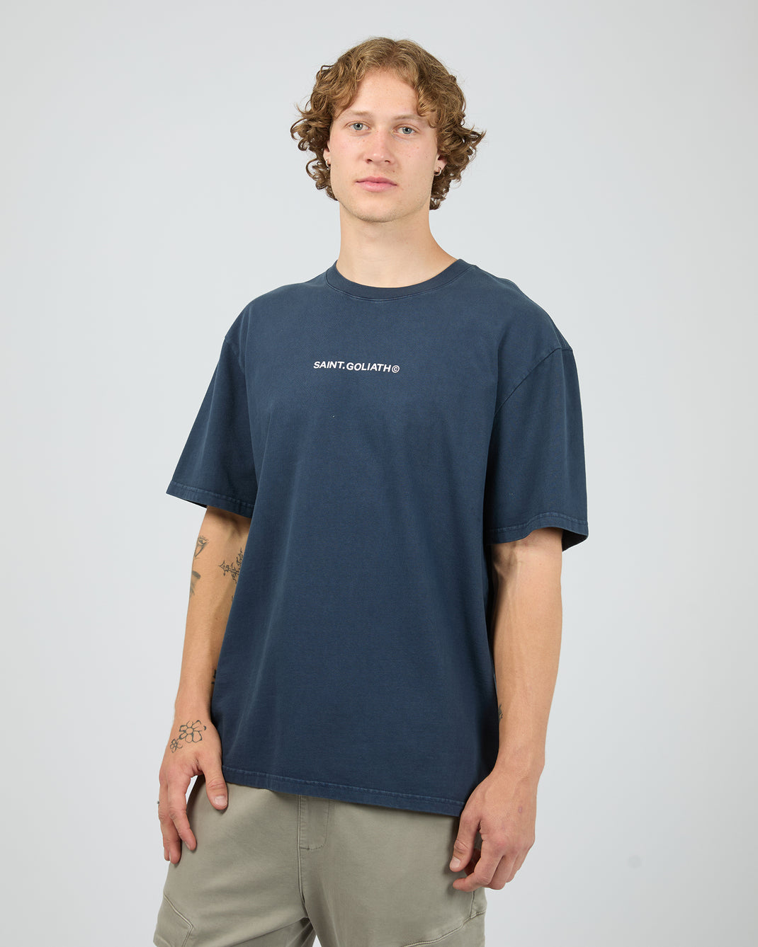 4346065.NAVY_4_1771543329000