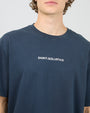 4346065.NAVY_5_1771543332000