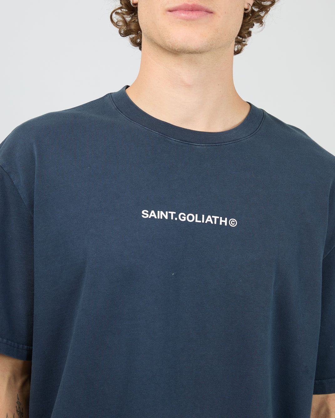 4346065.NAVY_5_1771543332000