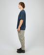 4346065.NAVY_6_1771543330000