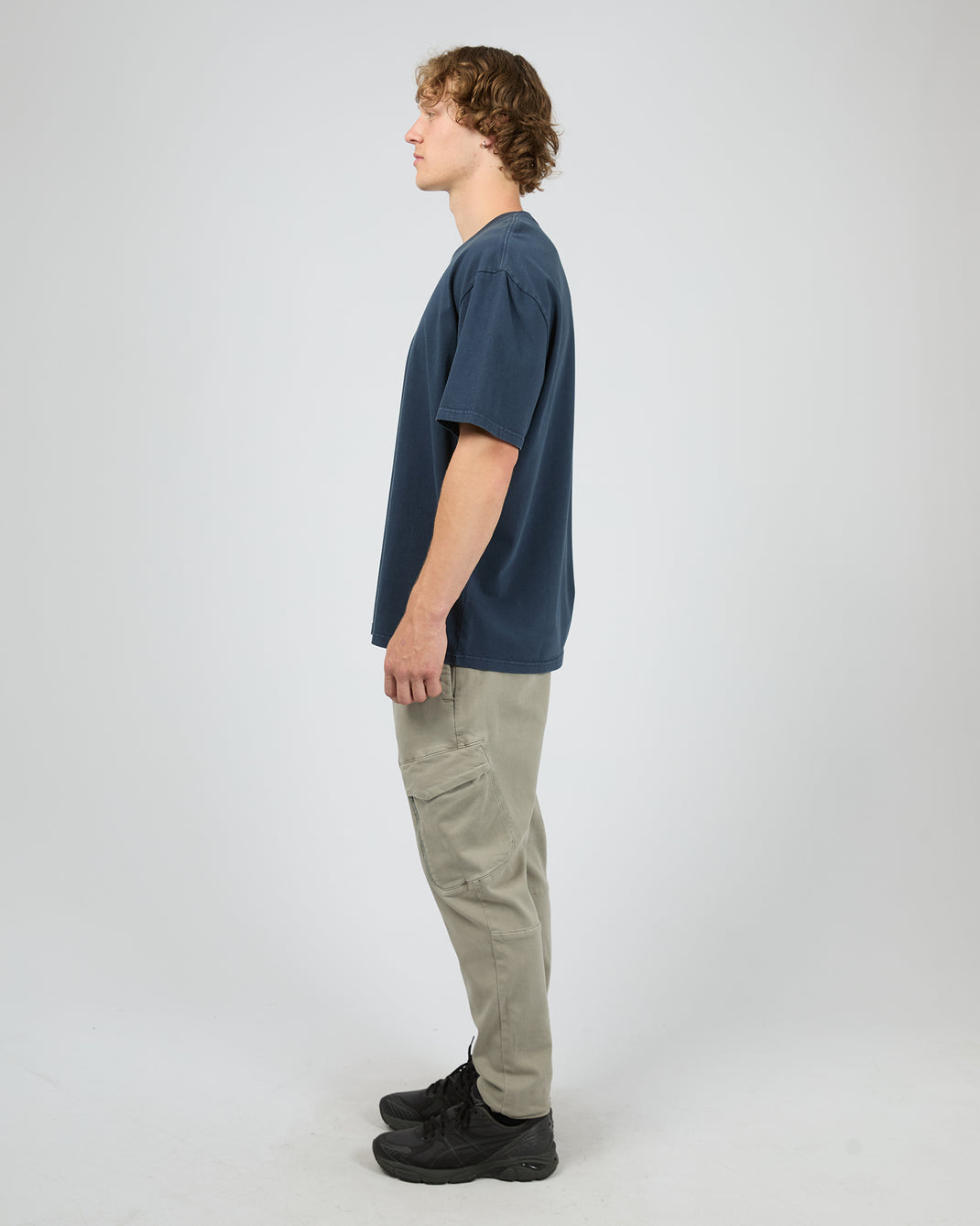 4346065.NAVY_6_1771543330000