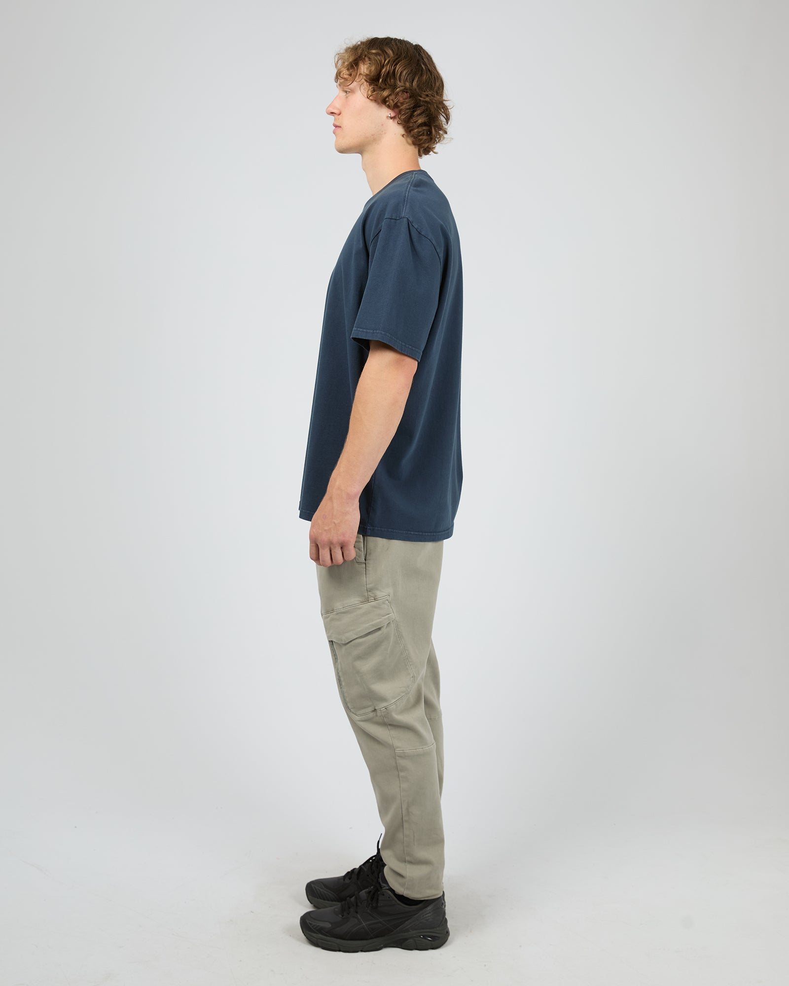 4346065.NAVY_6_1771543330000
