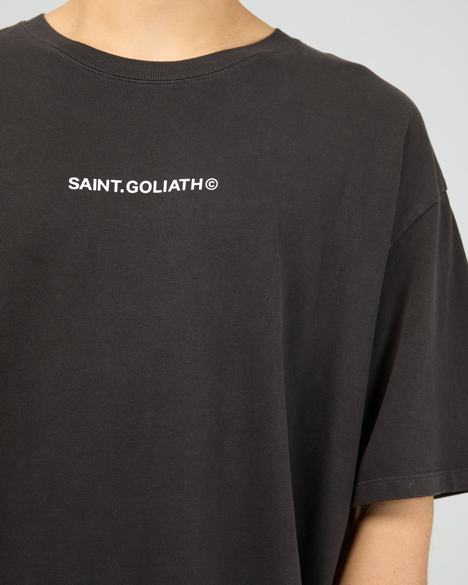 4346065.WBLK_5_1755582314000