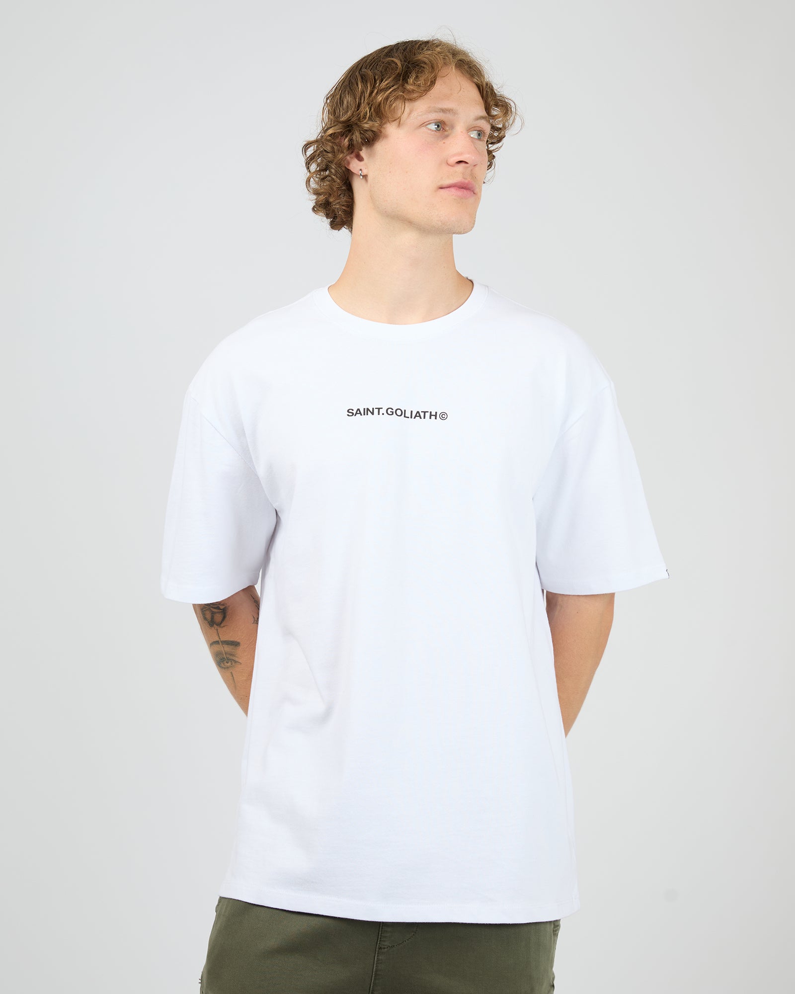 4346065.WHT_1_1769658379000