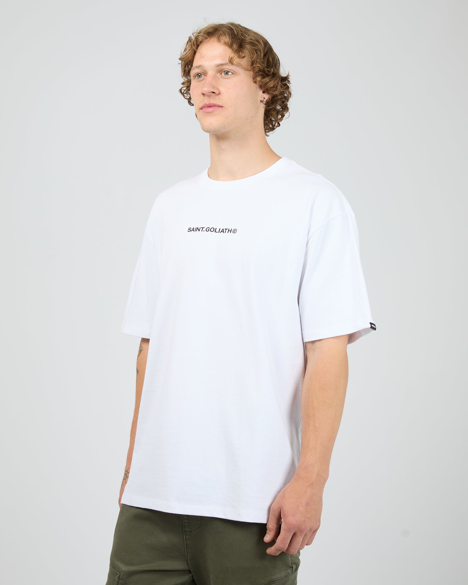 4346065.WHT_4_1769658381000