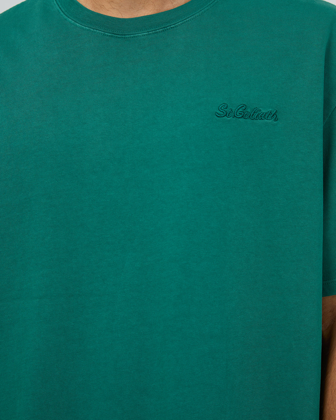 4352001.TIDE_5_1755582358000