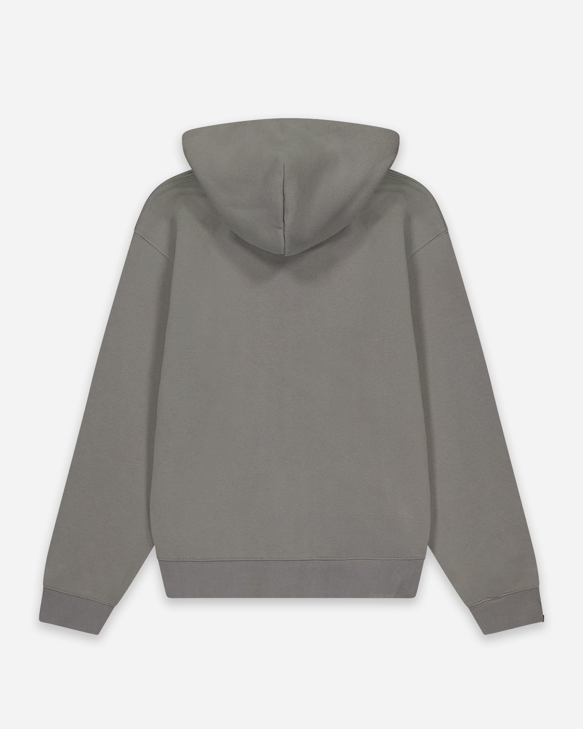 Supernova Hoodie Grey