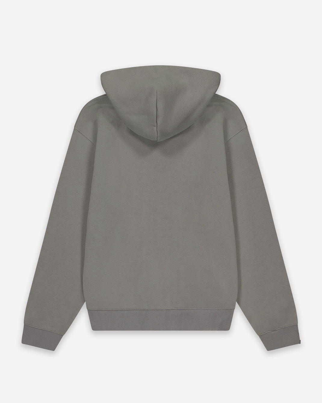 Supernova Hoodie Grey