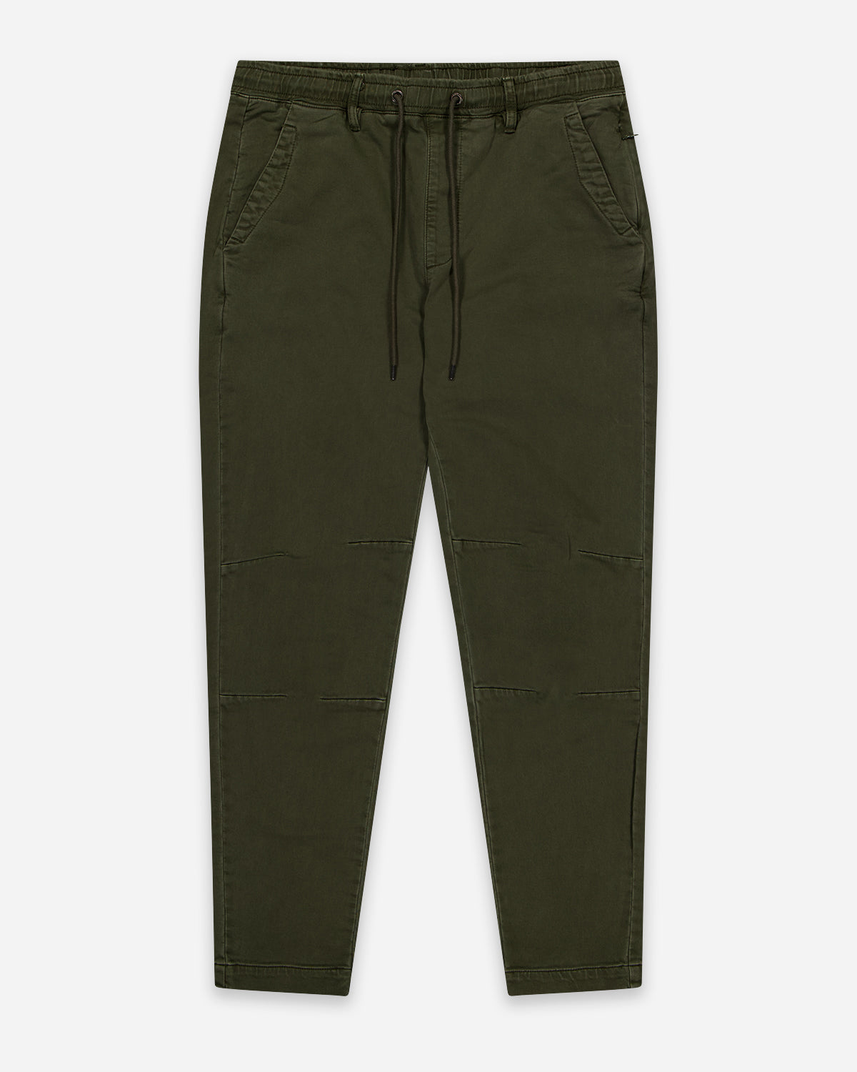 Outset Pant Khaki