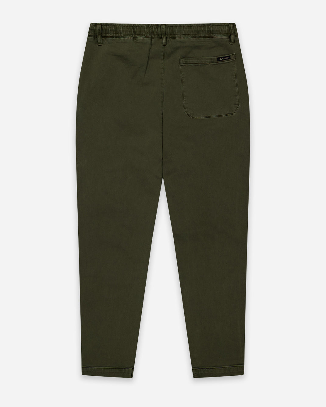 Outset Pant Khaki