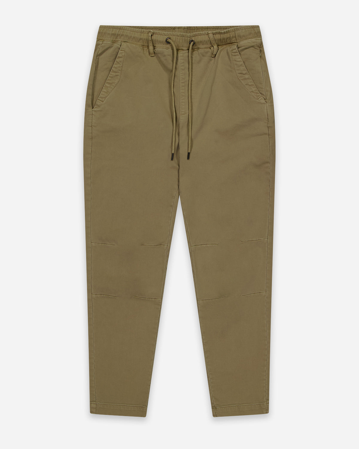 Outset Pant Stone