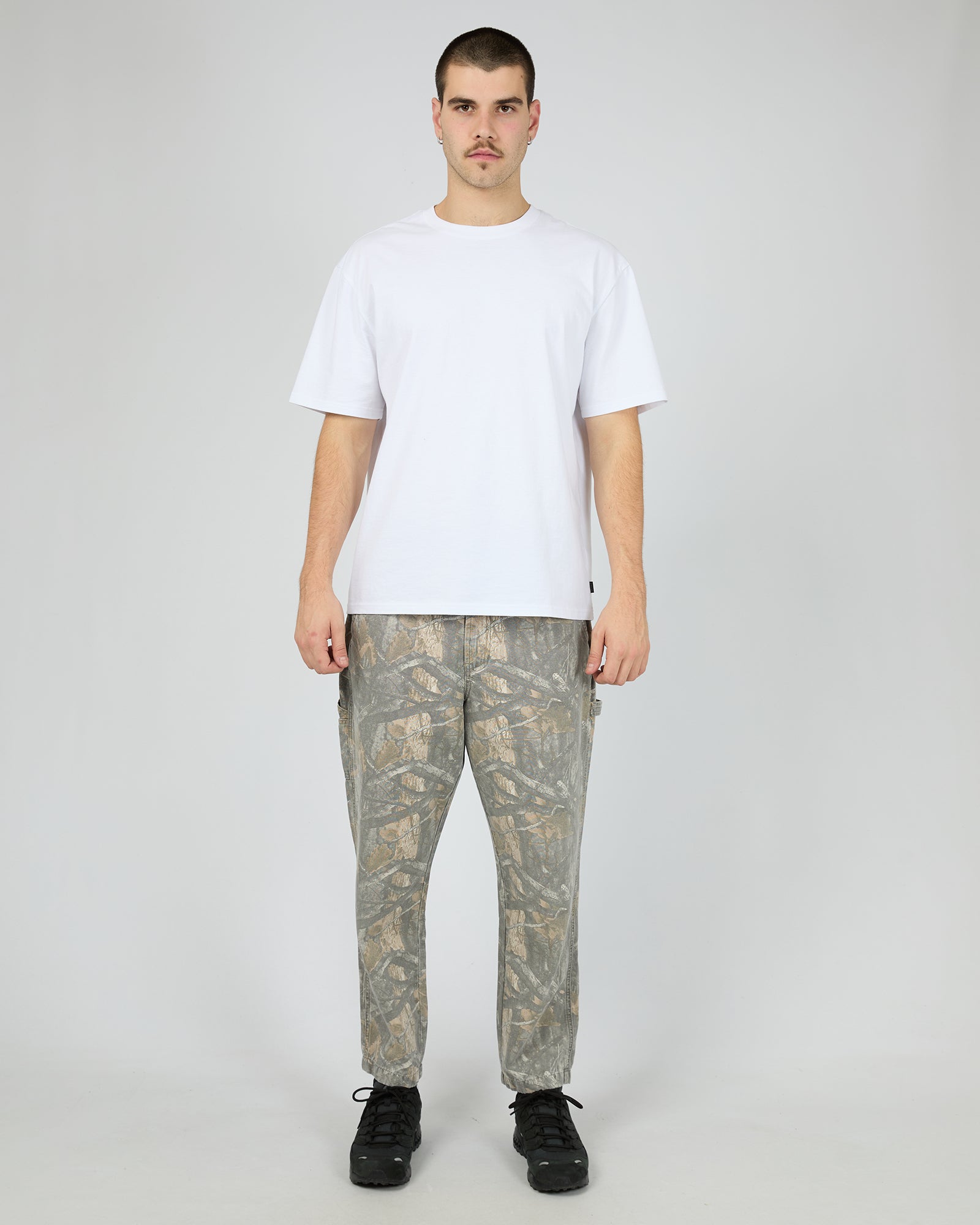 4353049.CAMO_2_1759891315000
