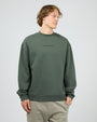 4353052.PINE_1_1769658342000