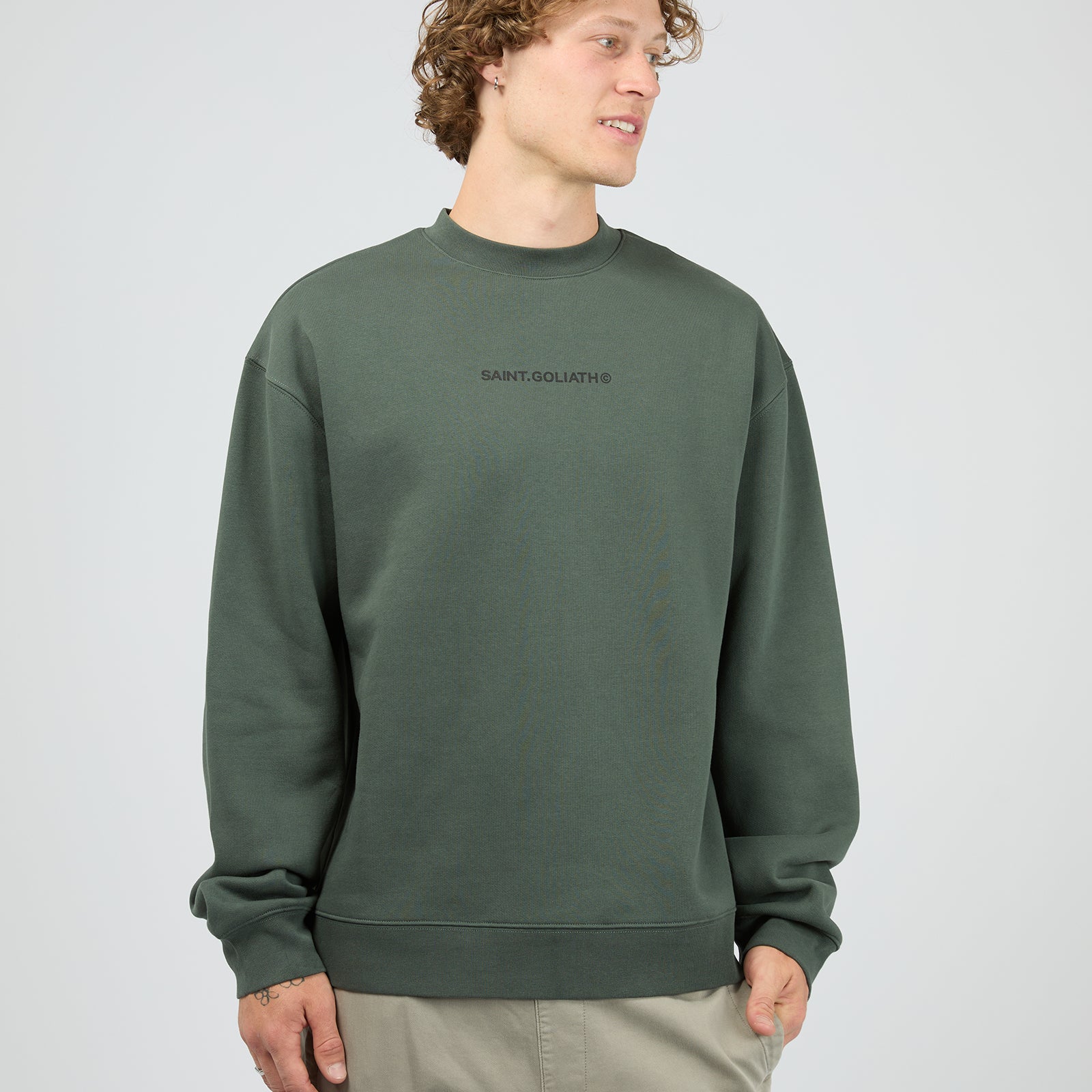 4353052.PINE_1_1769658342000