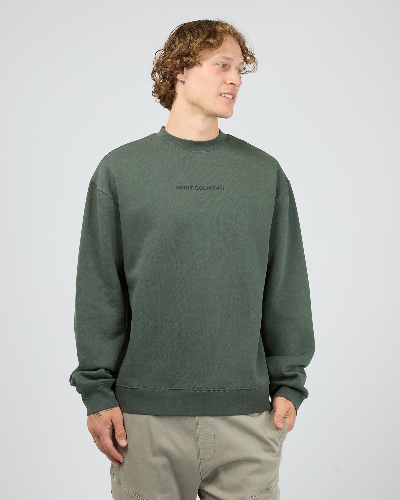 4353052.PINE_1_1769658342000