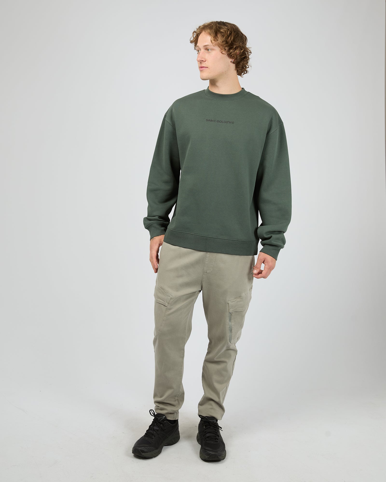 4353052.PINE_2_1769658343000