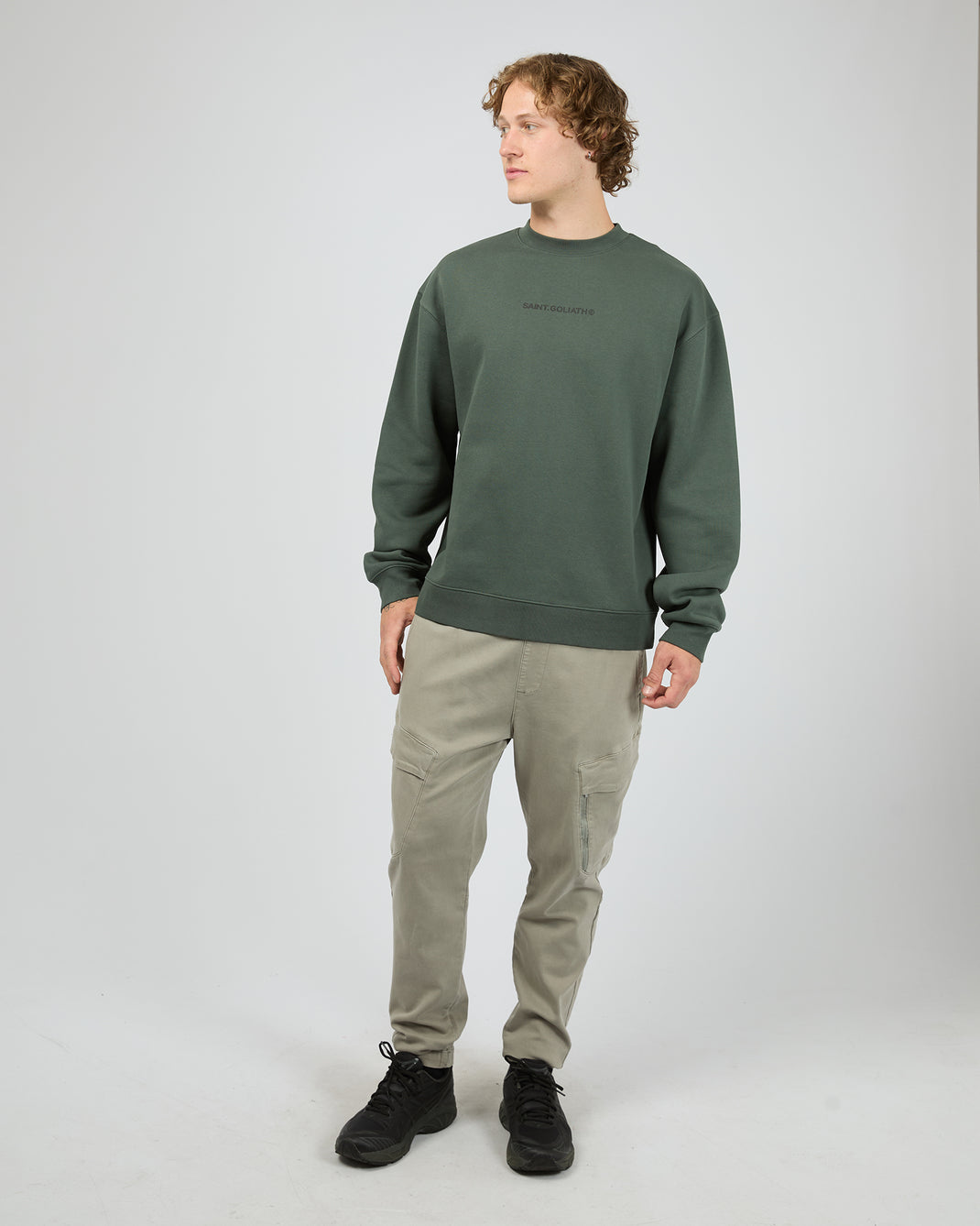 4353052.PINE_2_1769658343000