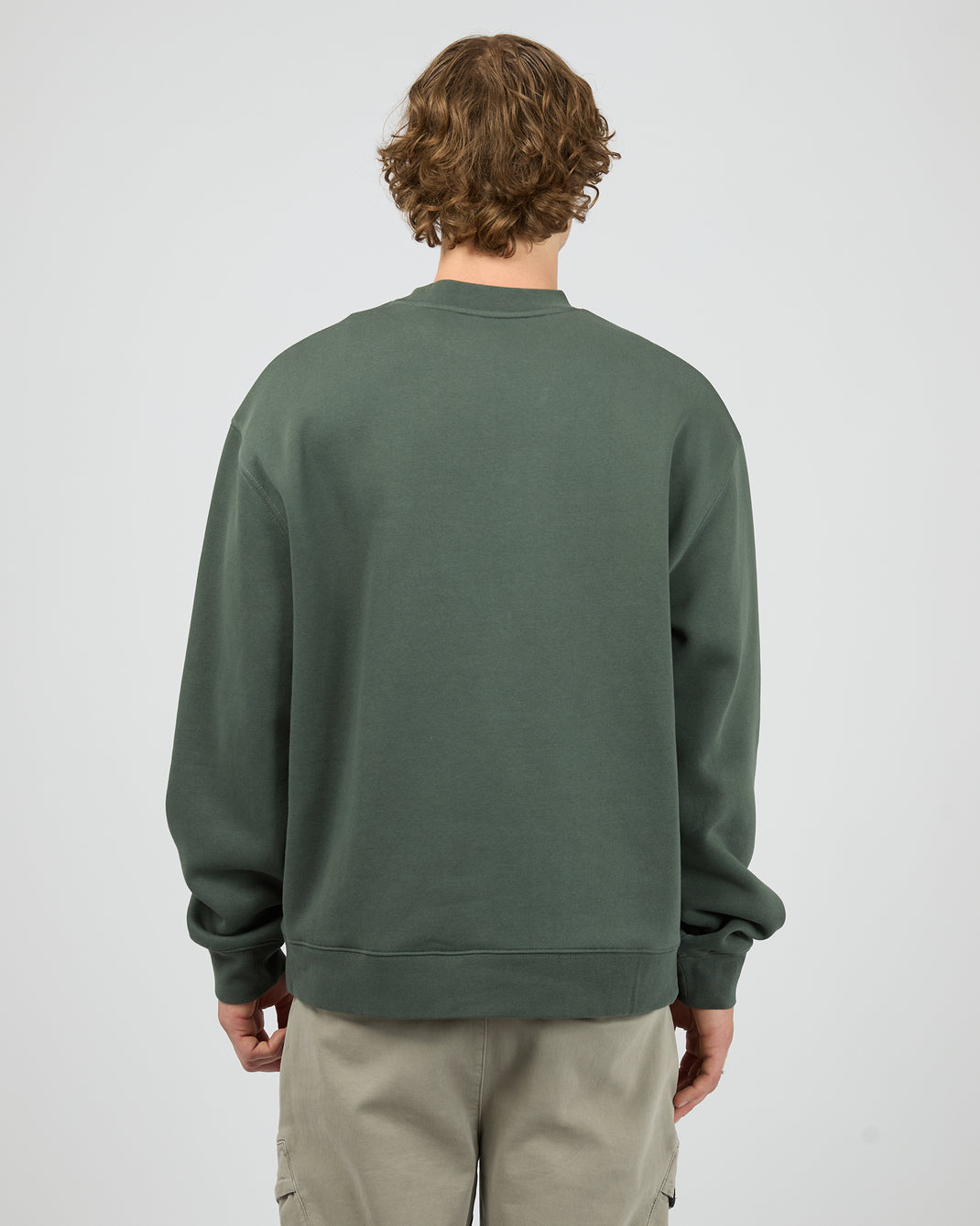 4353052.PINE_3_1769658345000