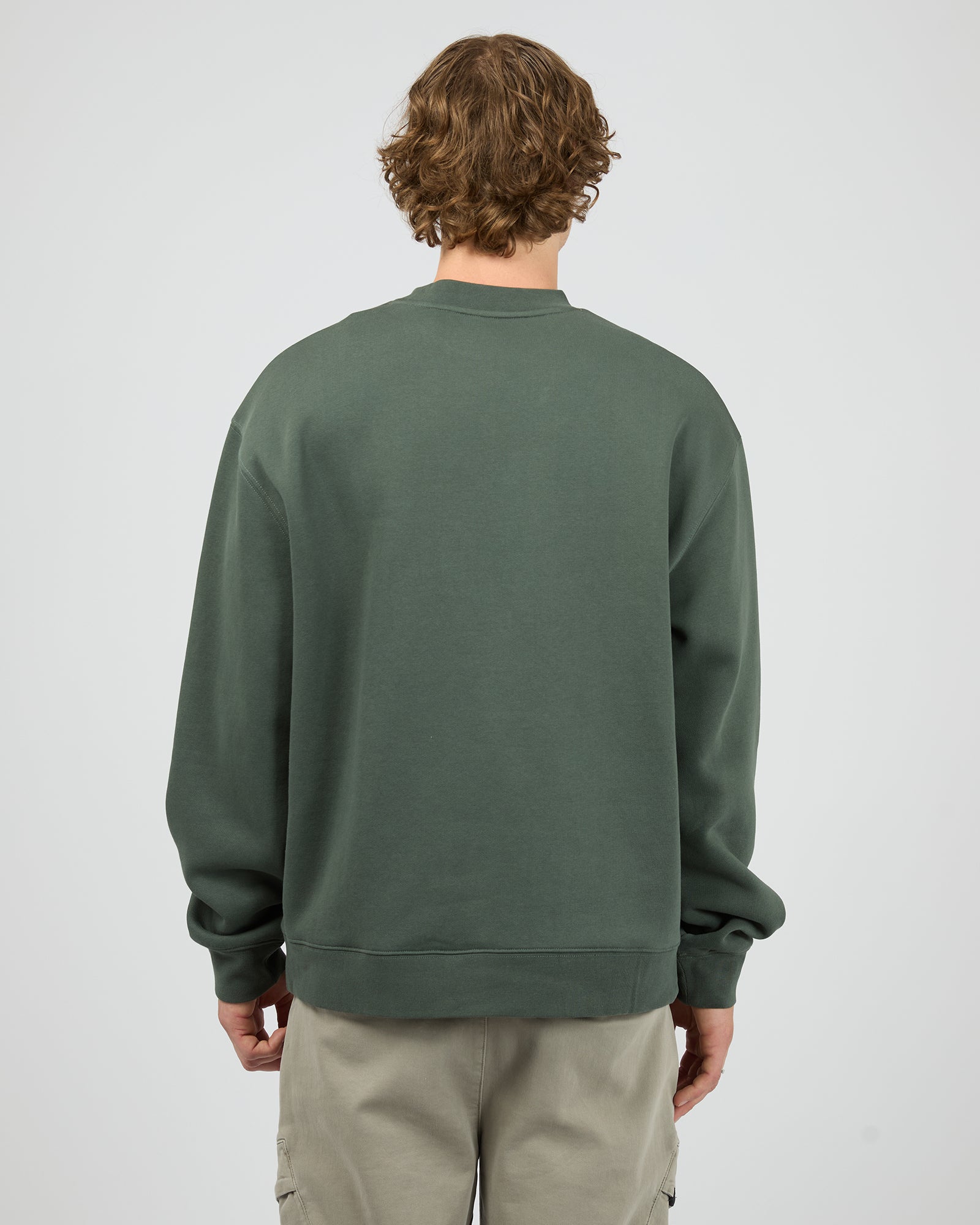 4353052.PINE_3_1769658345000