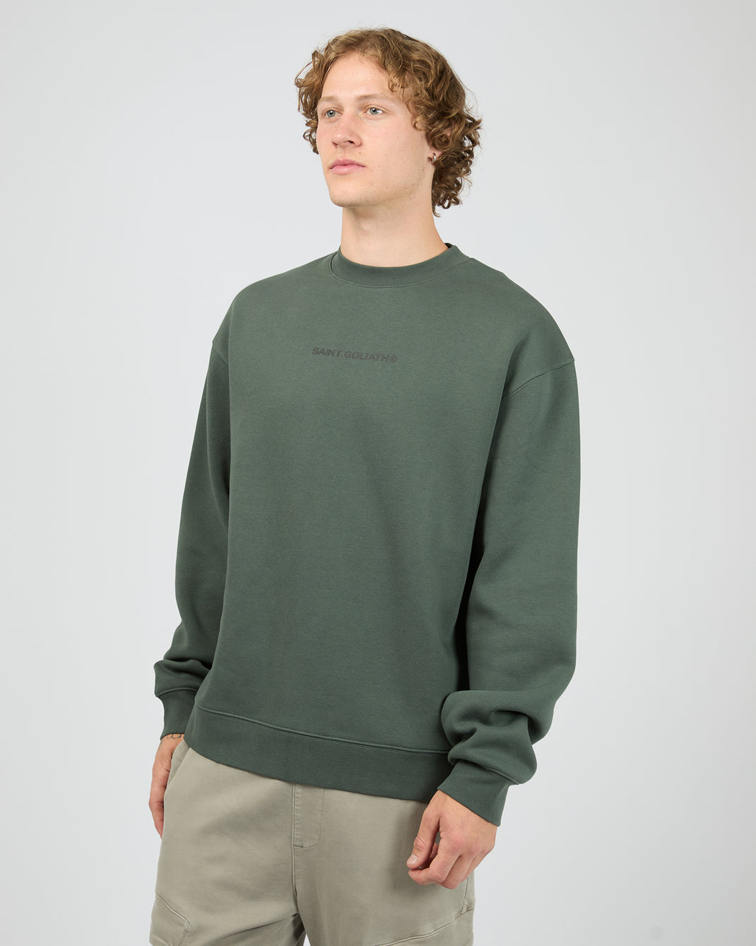 4353052.PINE_4_1769658343000