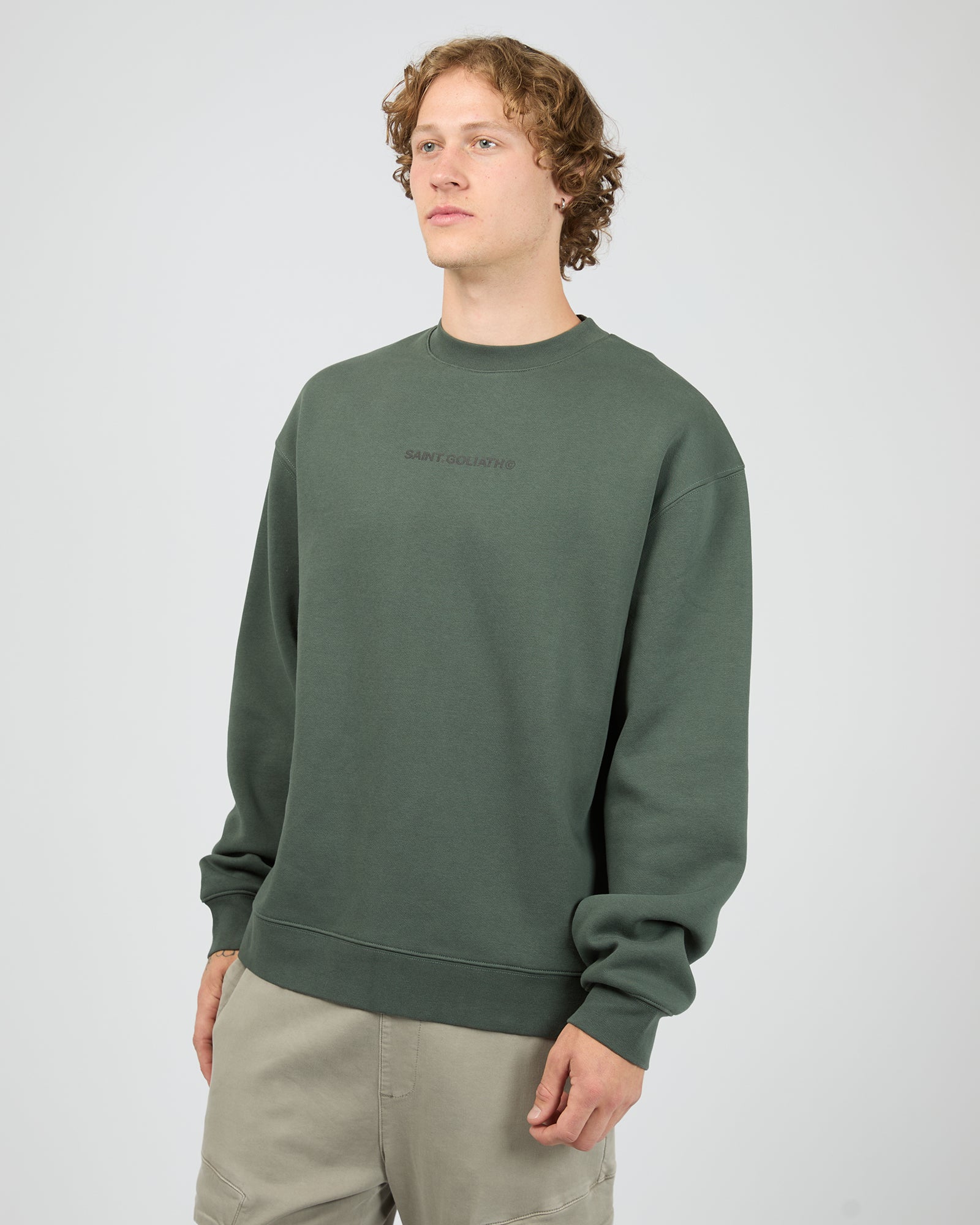 4353052.PINE_4_1769658343000
