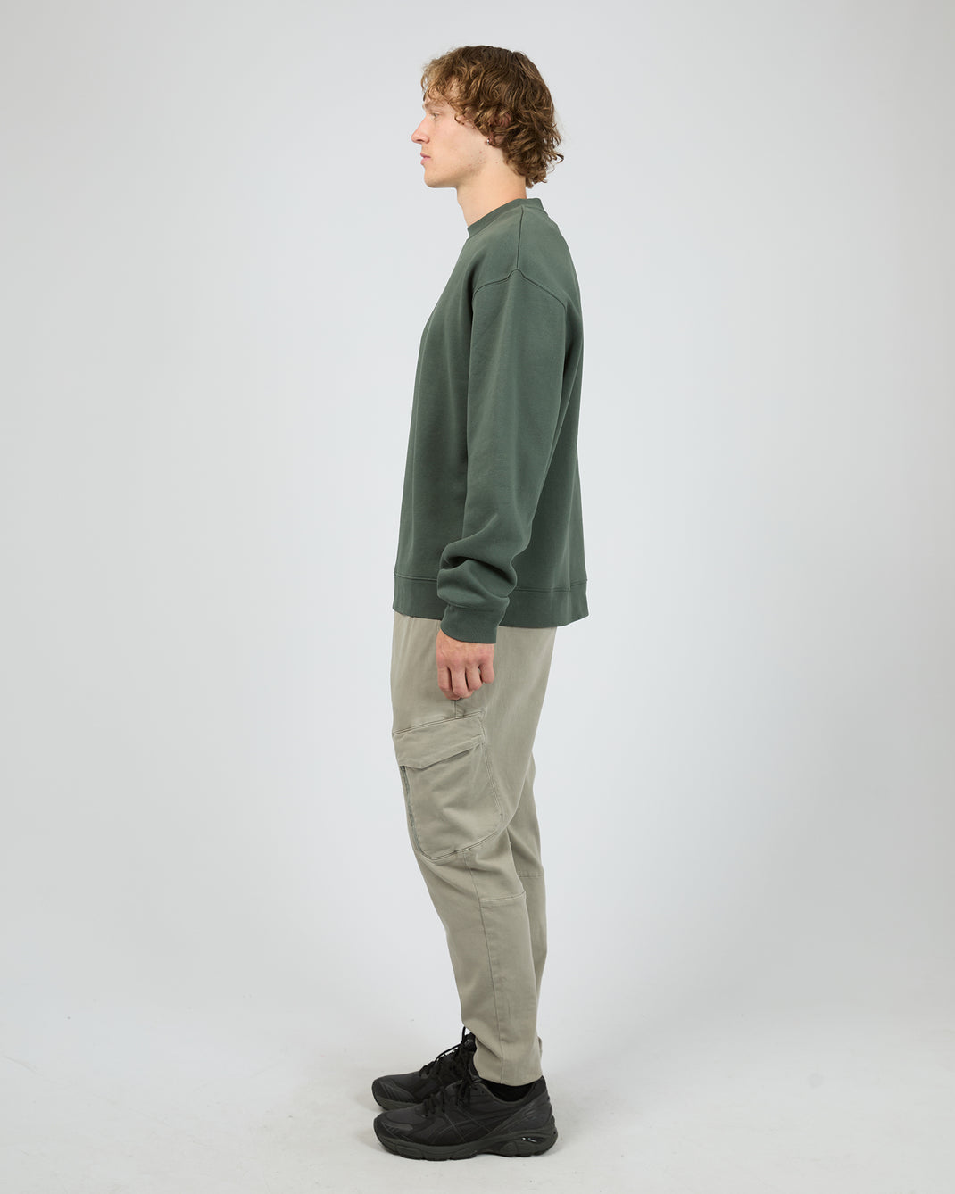 4353052.PINE_6_1769658343000