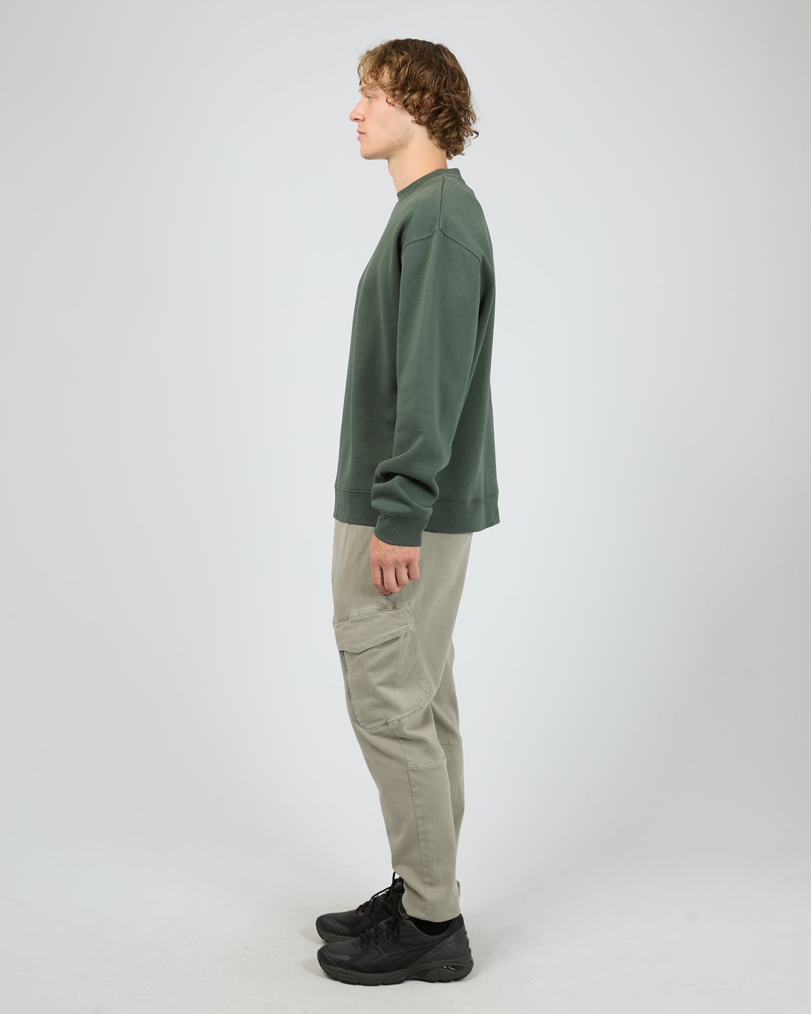 4353052.PINE_6_1769658343000