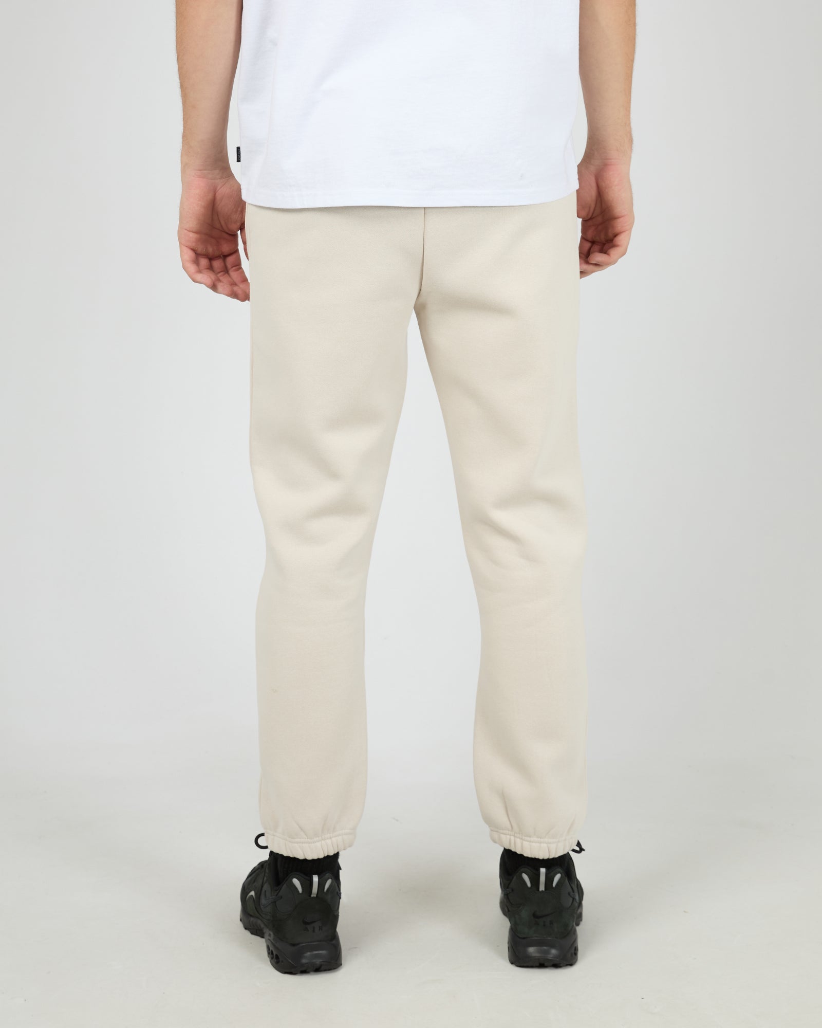 Id Sweatpant Bone
