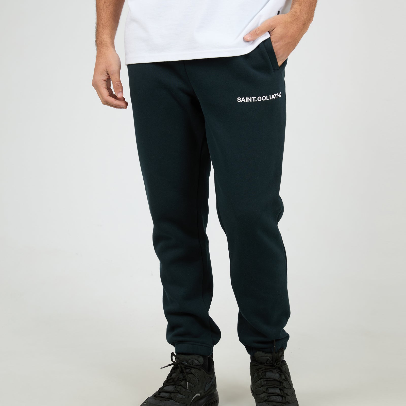 4353053.NAVY_1_1771543317000