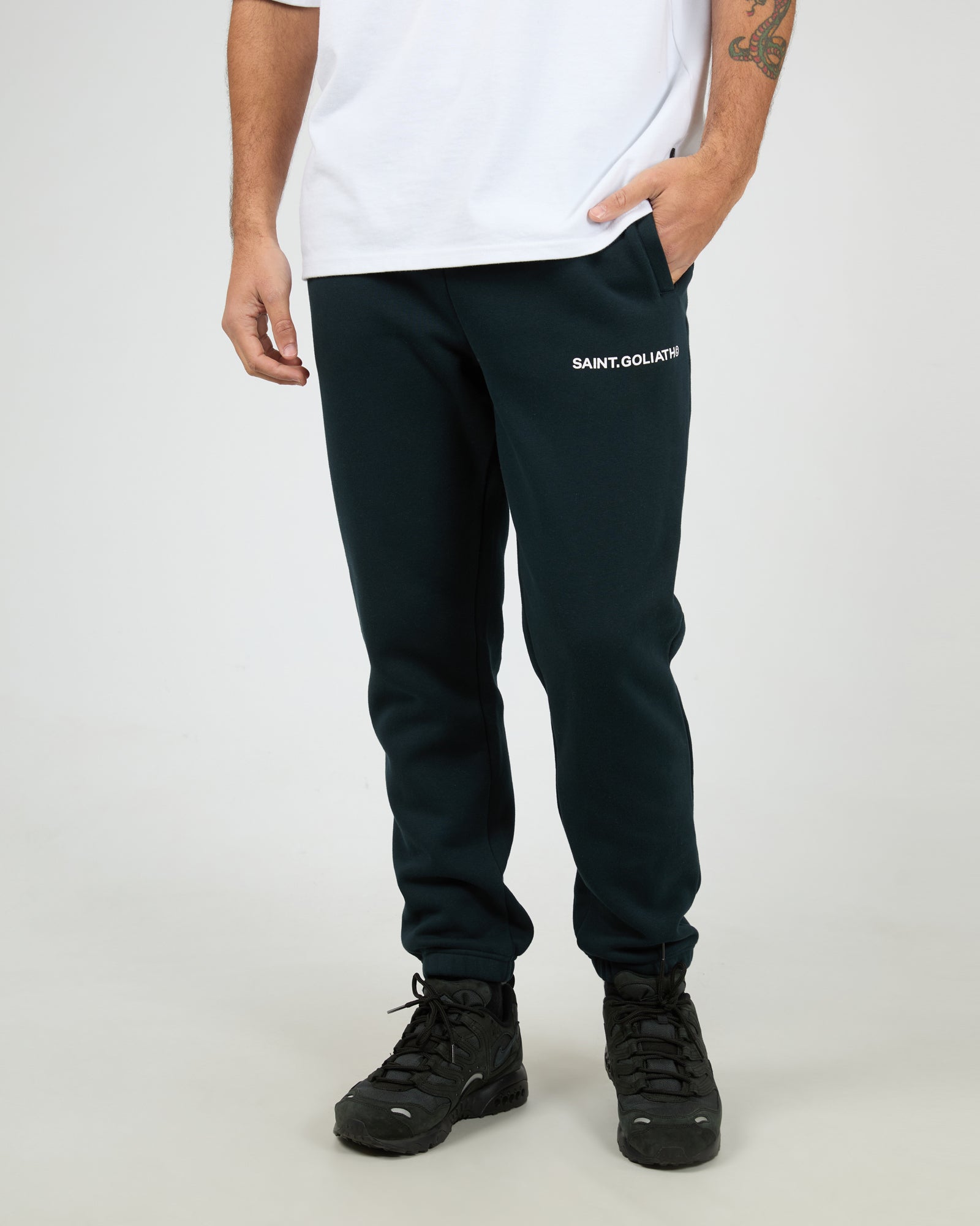 4353053.NAVY_1_1771543317000