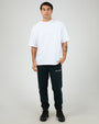 4353053.NAVY_2_1771543317000