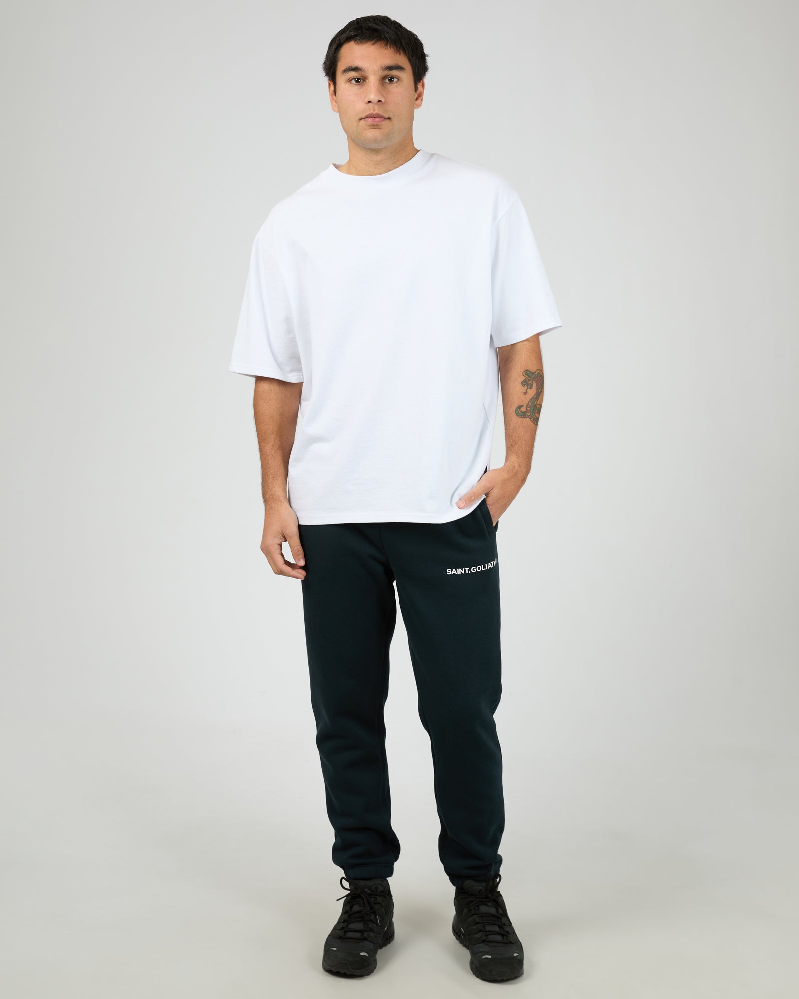 4353053.NAVY_2_1771543317000