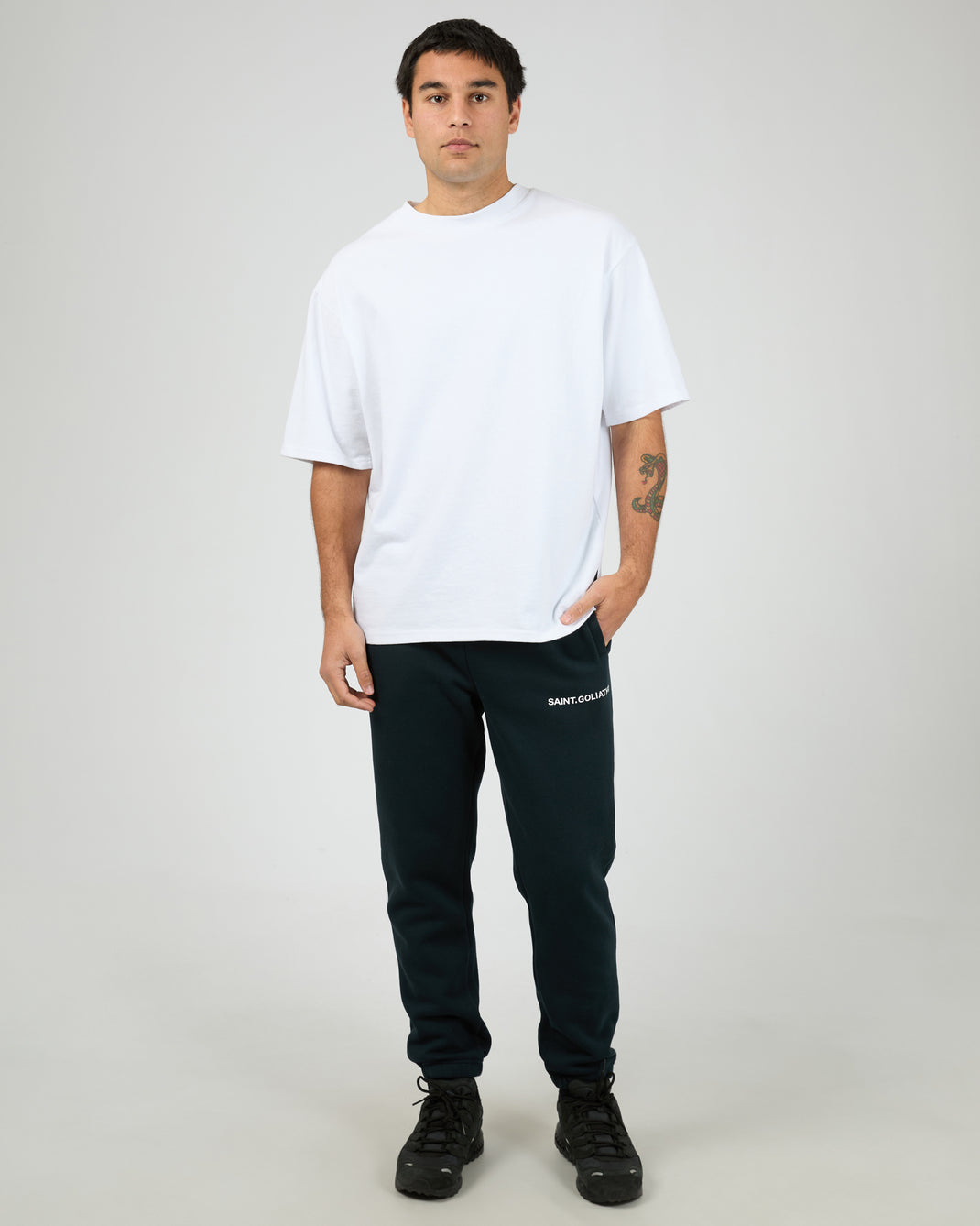 4353053.NAVY_2_1771543317000