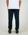 4353053.NAVY_3_1771543318000