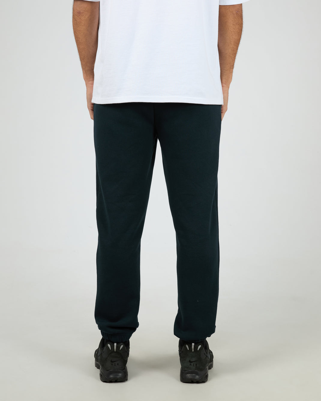 4353053.NAVY_3_1771543318000