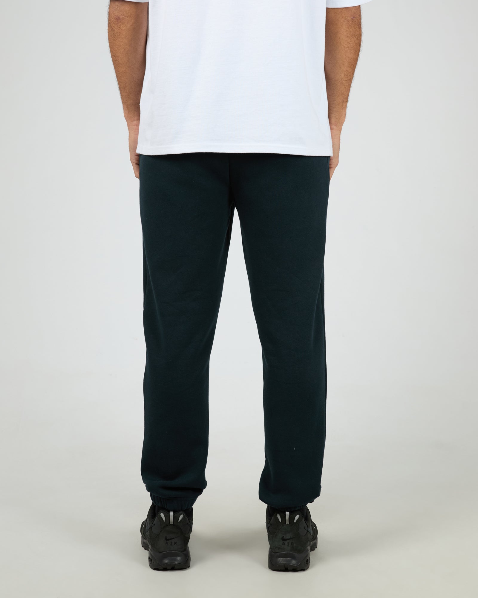 4353053.NAVY_3_1771543318000