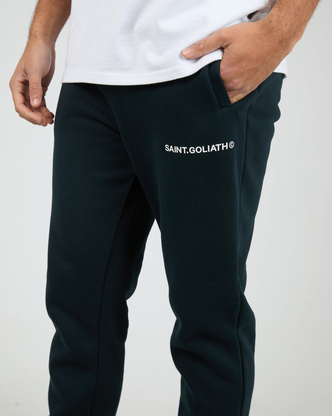 4353053.NAVY_5_1771543318000