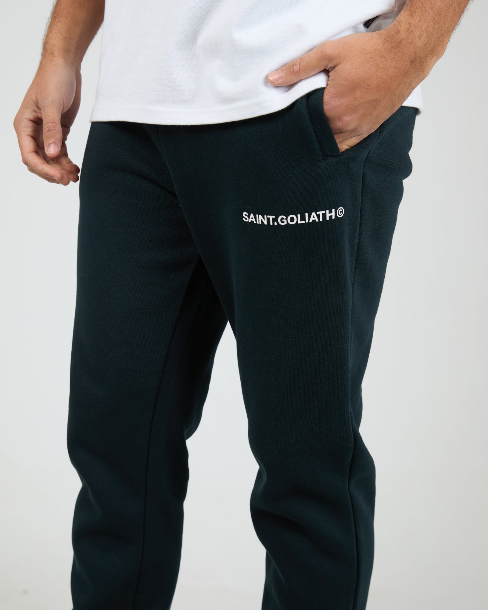 4353053.NAVY_5_1771543318000