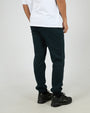 4353053.NAVY_7_1771543319000