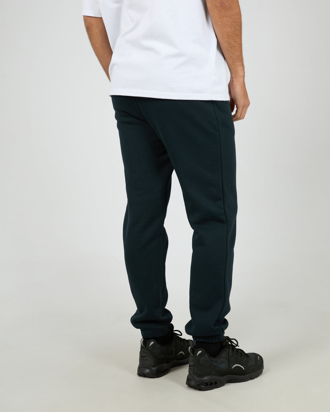 4353053.NAVY_7_1771543319000