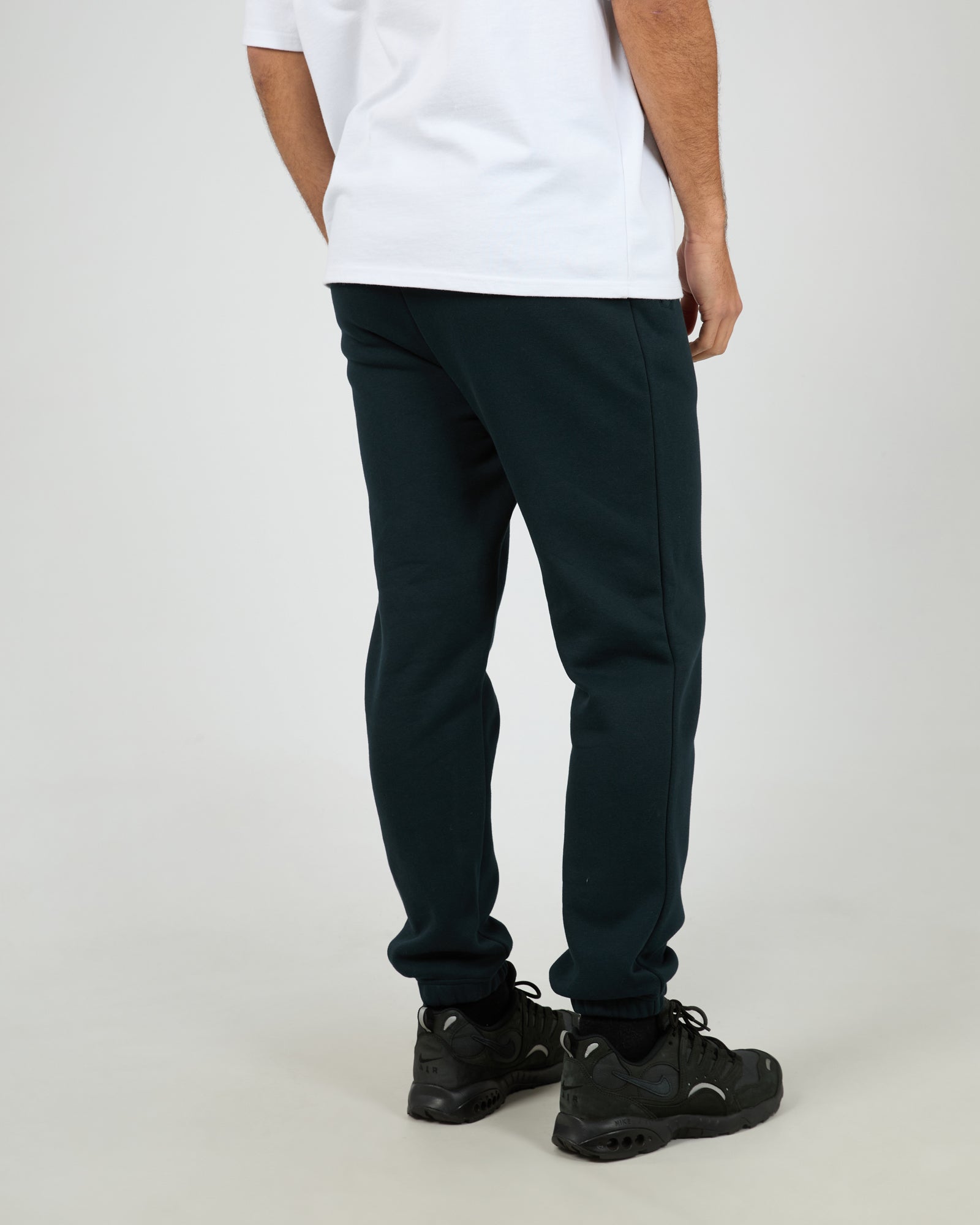 4353053.NAVY_7_1771543319000