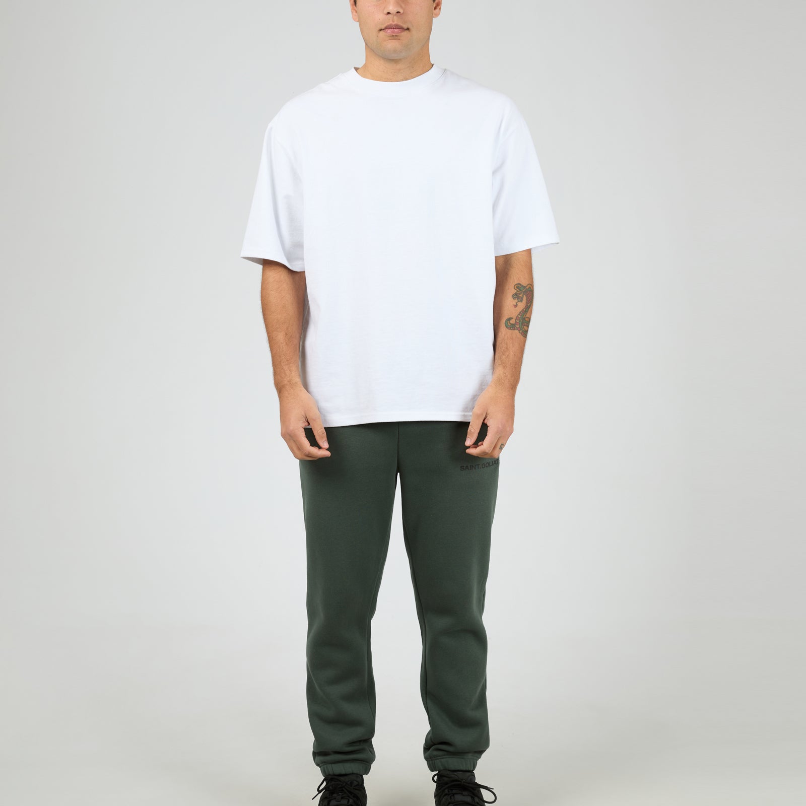 4353053.PINE_2_1769658331000