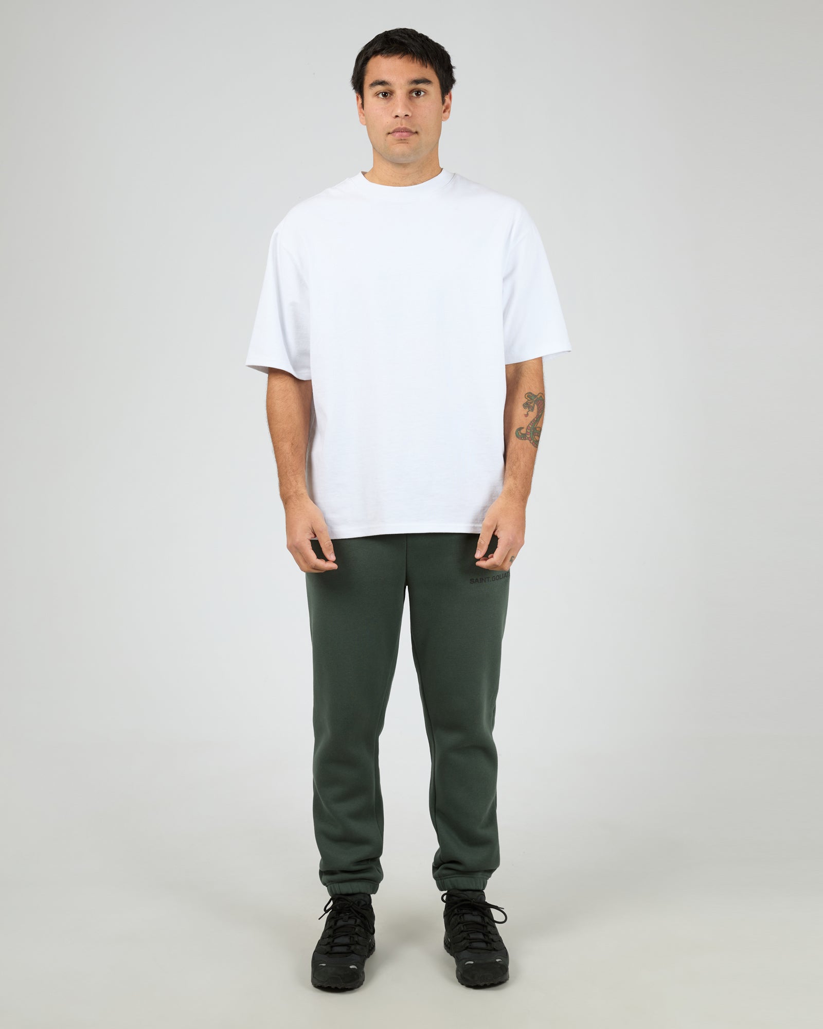 4353053.PINE_2_1769658331000