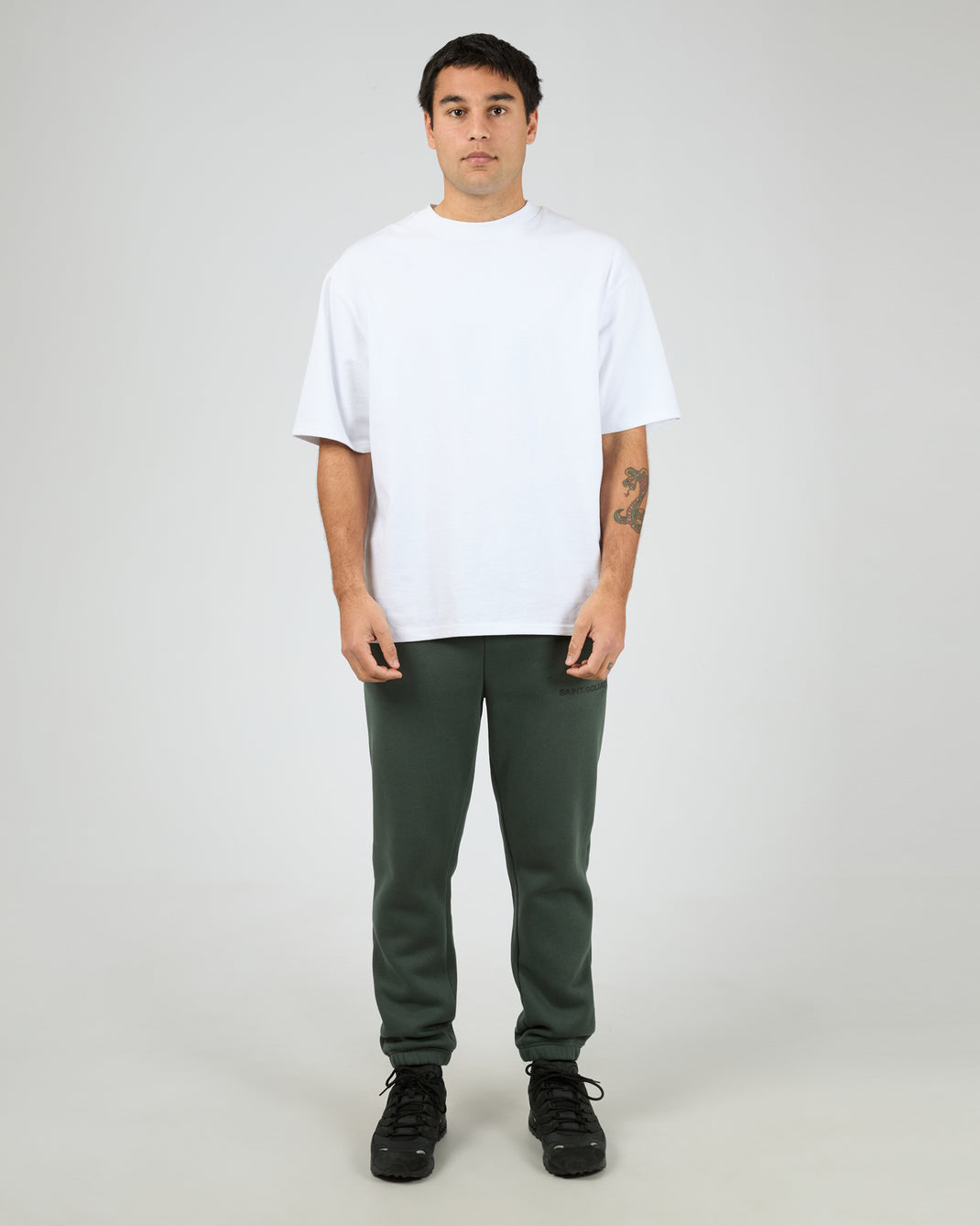 4353053.PINE_2_1769658331000