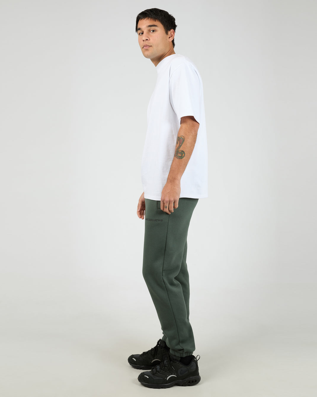 4353053.PINE_6_1769658333000