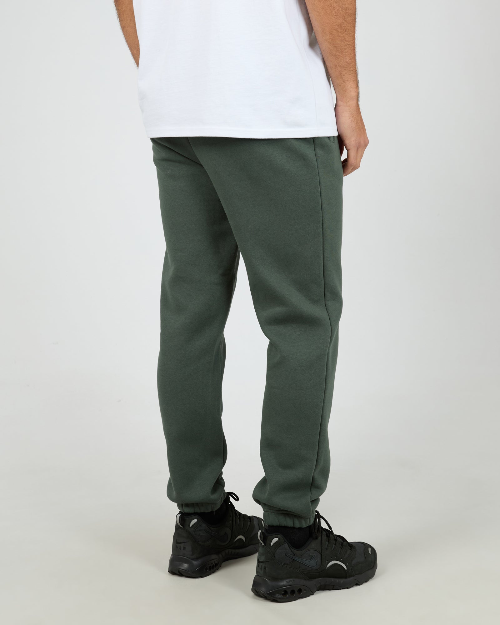 4353053.PINE_7_1769658333000