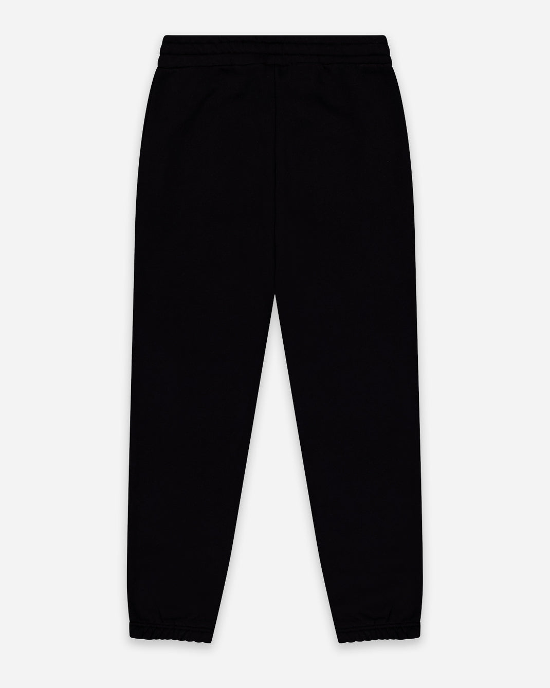 Id Sweatpant Black