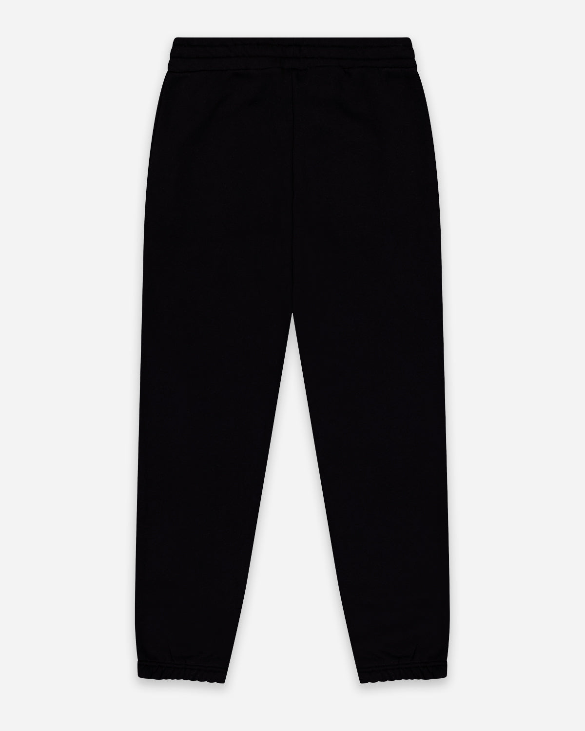 Id Sweatpant Black