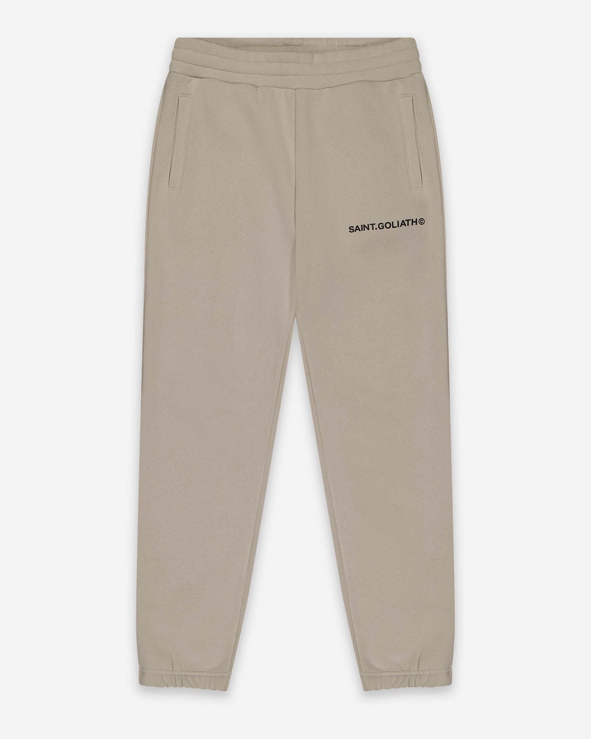 Id Sweatpant Bone